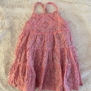 Baby Gap Dress 12-18 Months​